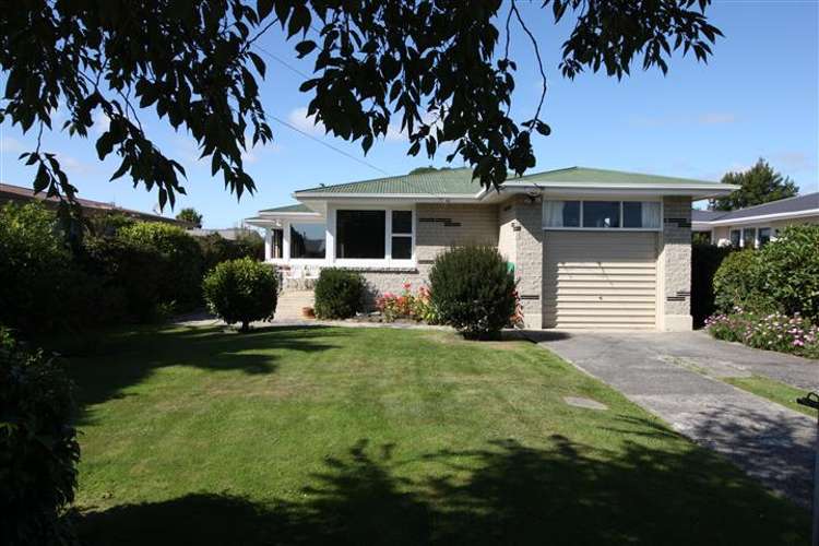 19 Tyne Street Mosgiel_11