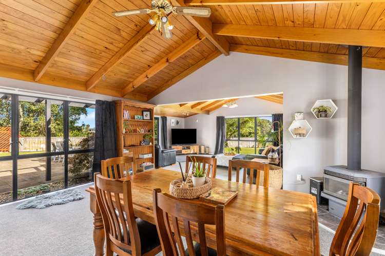 66 Brois Street Frankleigh Park_7