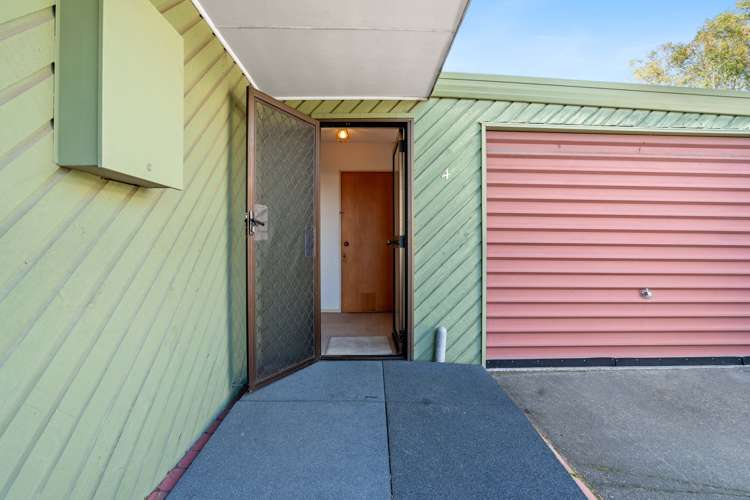 1/260 Lincoln Road Addington_16