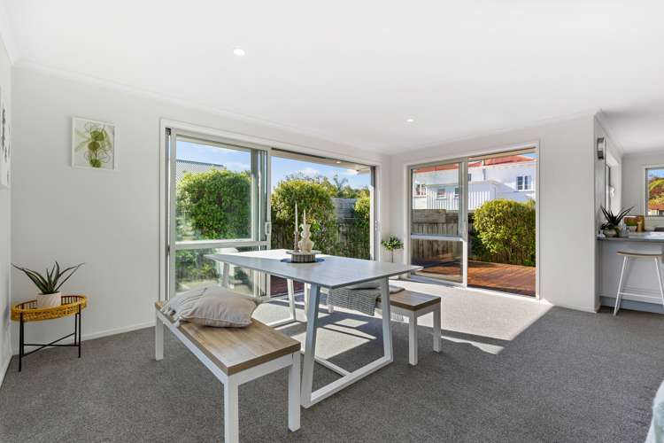 53b Three Mile Bush Road Kamo_7