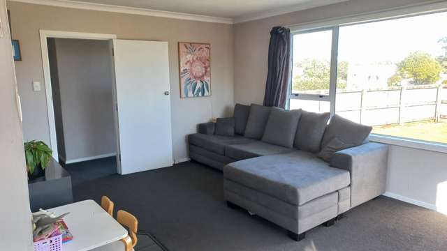 70 Cordelia Street Stratford_4