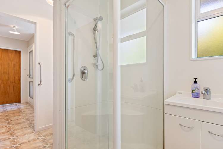 13 Banks Place Rangiora_9