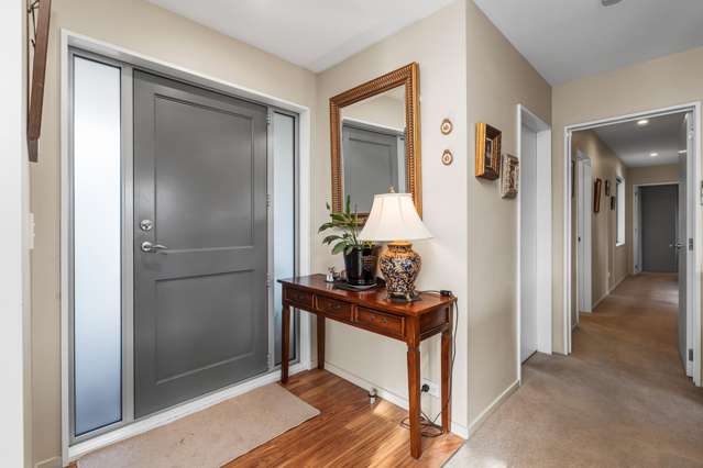 16 St Adela Place Woolston_1