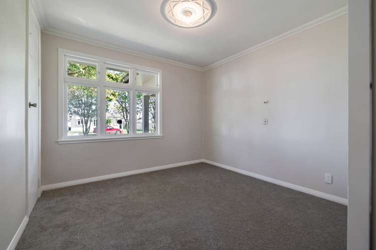 37 Worcester Street West End_12