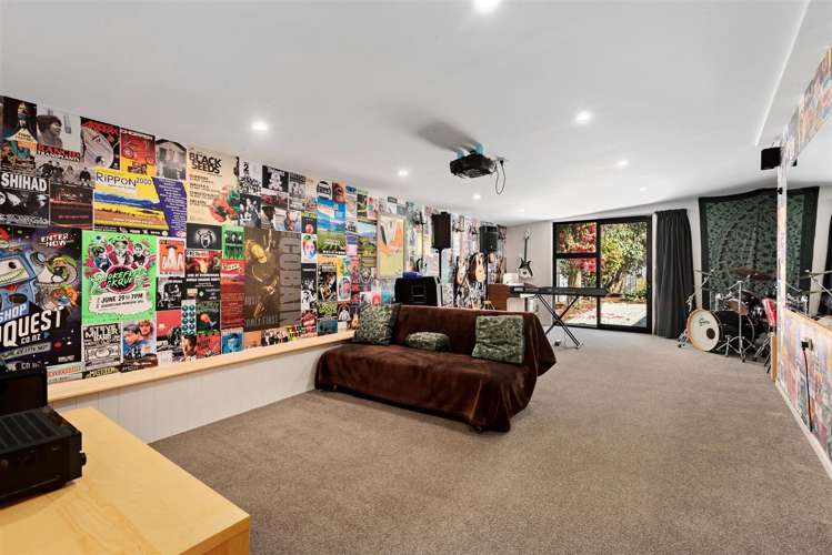 71 Youghal Street Wanaka_36