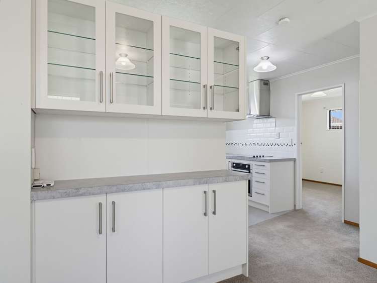 2A Wakefield Street Awapuni_9