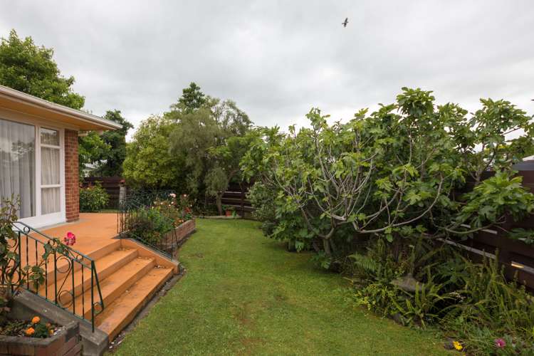 46 Lockhart Avenue Milson_9