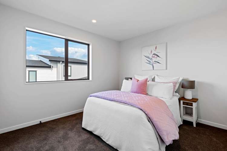 5 Paikea Street Albany Heights_23