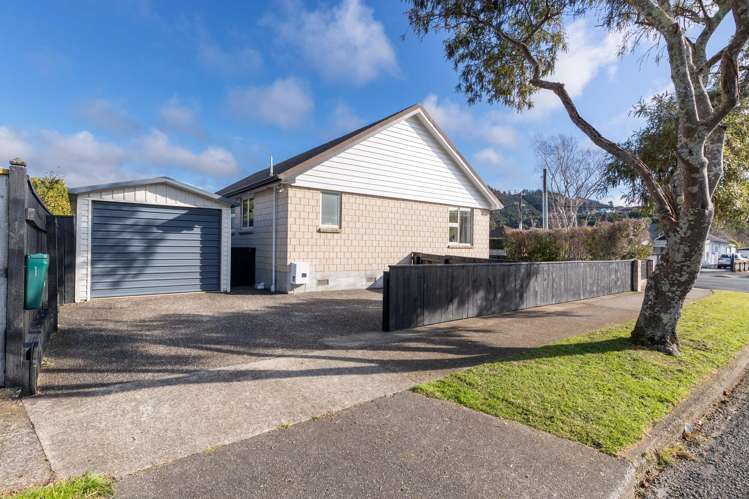 1 Tennyson Street Trentham_17