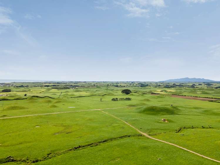 266 Pungarehu Road Pungarehu_10