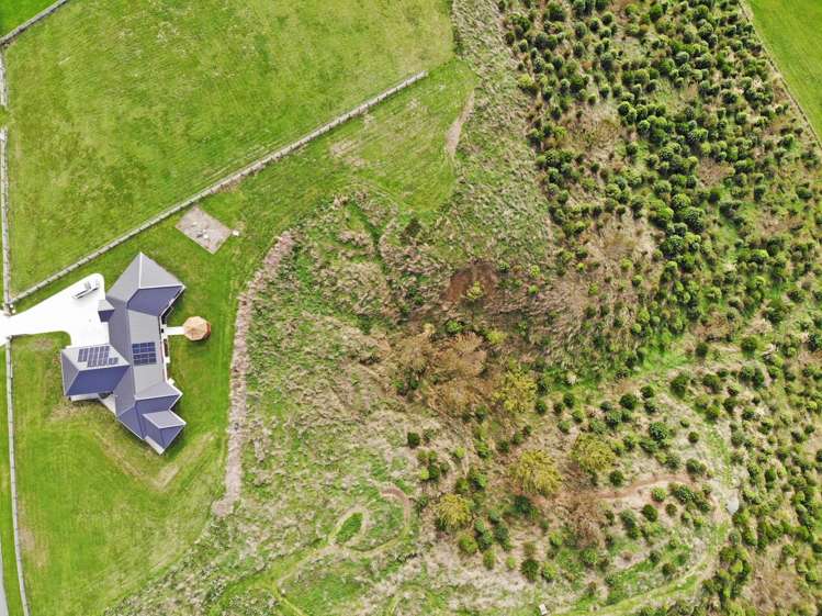 172 Kingsdale Park Drive Aokautere_28