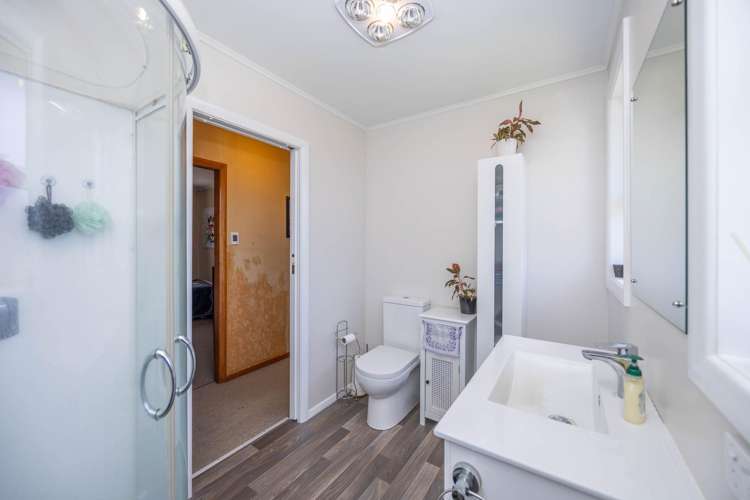 58A Whitmore Street Kihikihi_12