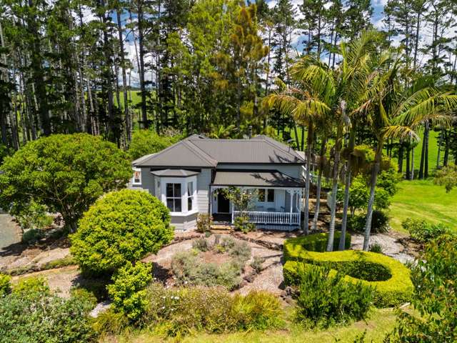 Address withheld Waipapa_1