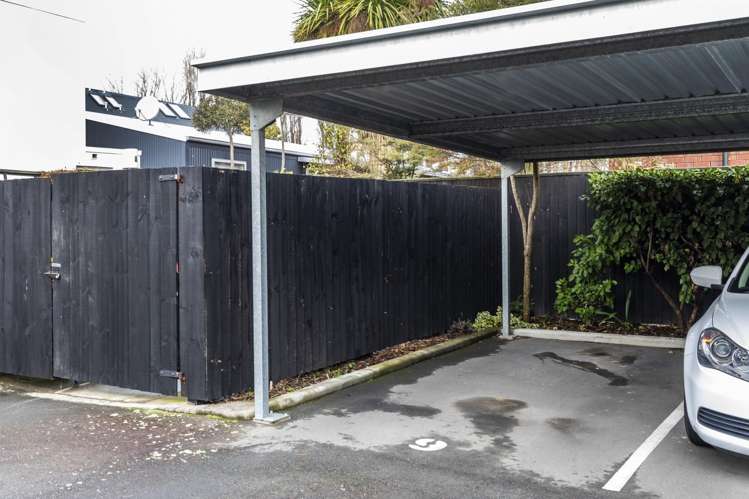 9/180 Peterborough Street Christchurch Central_10