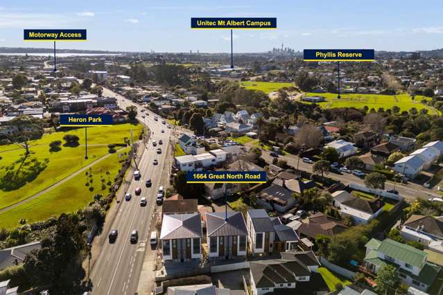 Lt 3, 1664 Great North Road Avondale_3