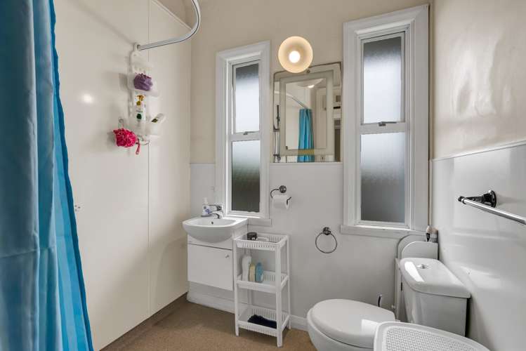 333 High Street Hawera_11