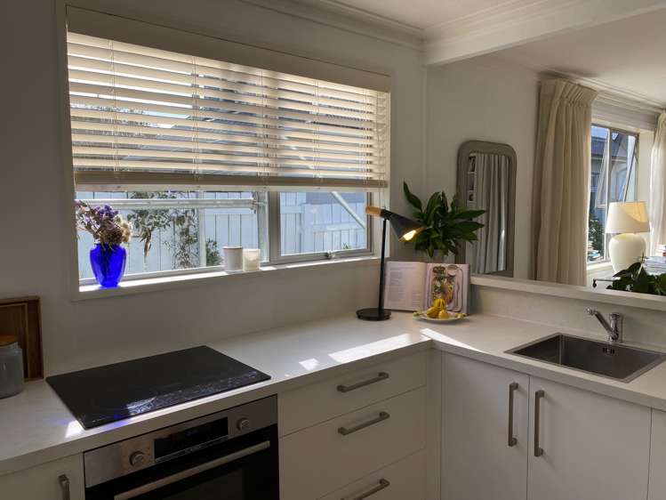 18d Lawson Street Roslyn_5