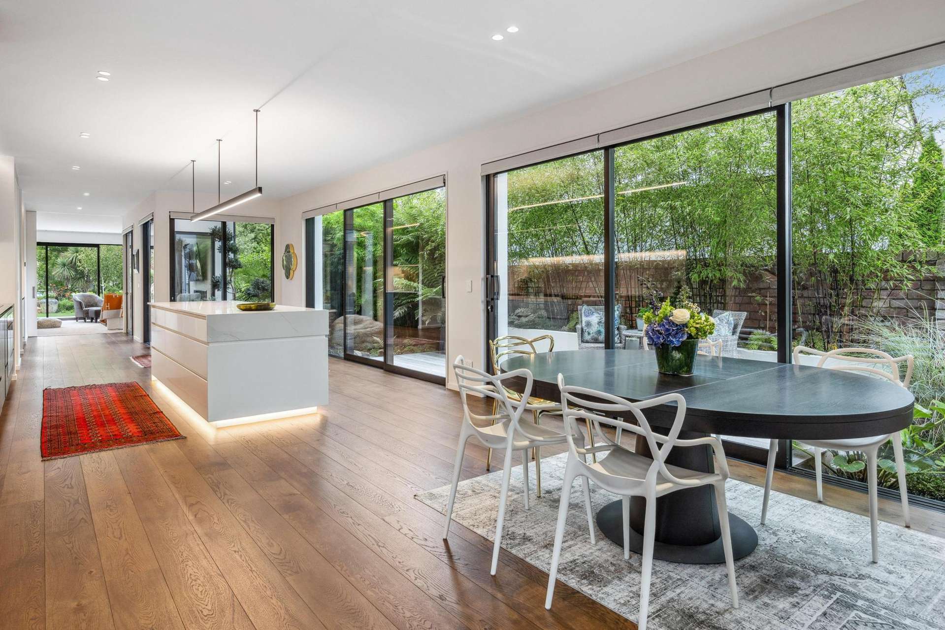 16B Daresbury Lane Fendalton_0