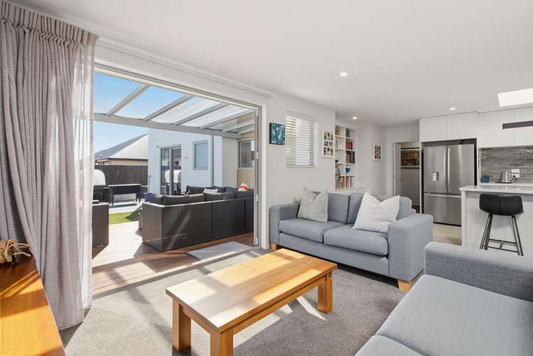 17 Timara Crescent Marshland_10