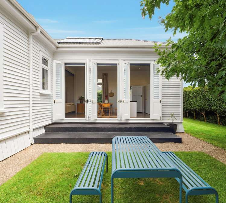 38 Stephens Place Hairini_23