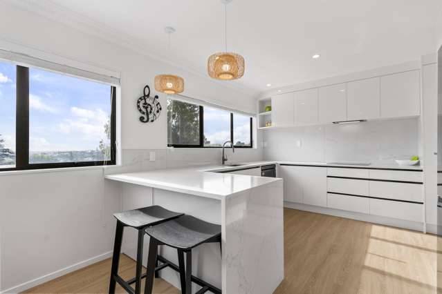 25 Coromandel Crescent Mairangi Bay_1