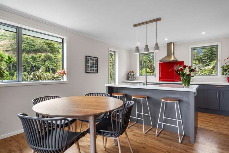 23 Todd Bush Road Wakapuaka_10