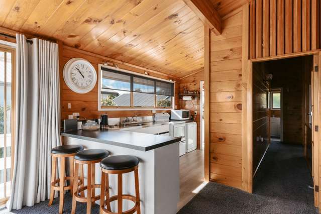 15 Hamurana Road Omokoroa_3