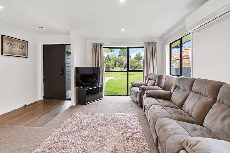 2 Fisher Place Glenwood_9