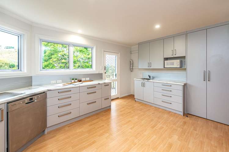 5 Durie Vale Road Durie Hill_9