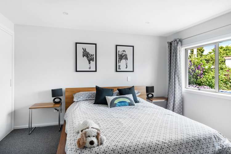 22 Trewavas Street Motueka_13