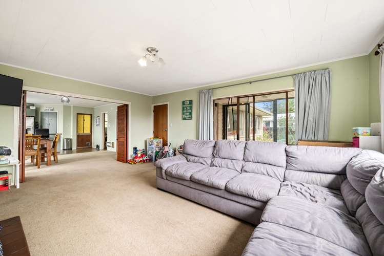 3 Bell Street Rangiora_1