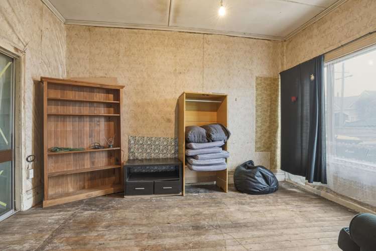 67 Nelson Street Forbury_11