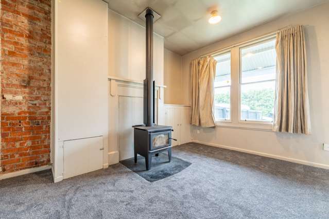 92 High Street Waimate_1