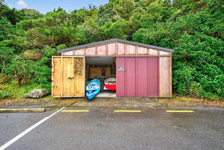 3 Church Lane Eastbourne_29