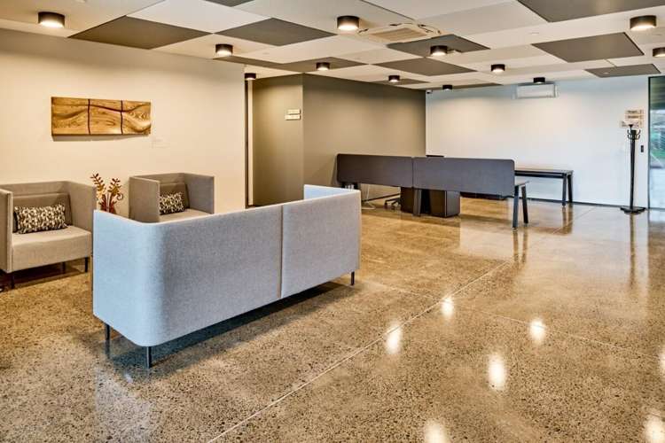 32-34 Lane Street Upper Hutt_25