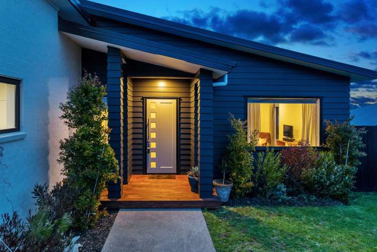 5 Knoll Rise Pukekohe_12