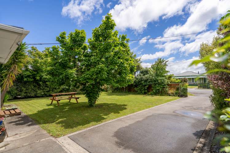 77 Kent Street Carterton_14