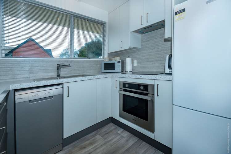 16b Broadfell Avenue Avonhead_17