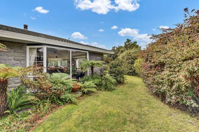 28 Giblin Street Richmond_4