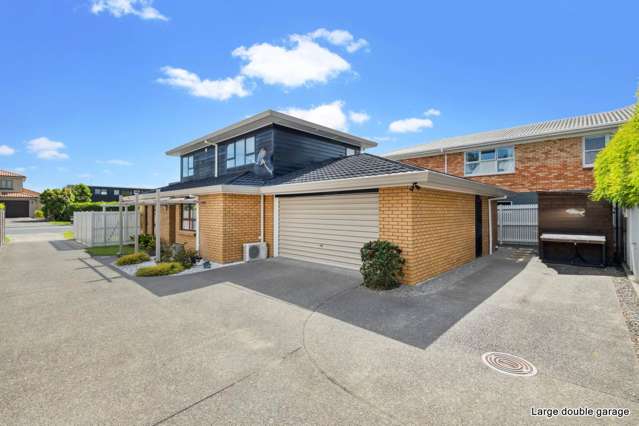 70 Laurence Street Manly_4