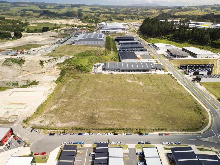 1 Kaweroa Drive Tauriko_3