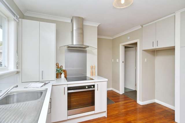336 Greers Road Bishopdale_3
