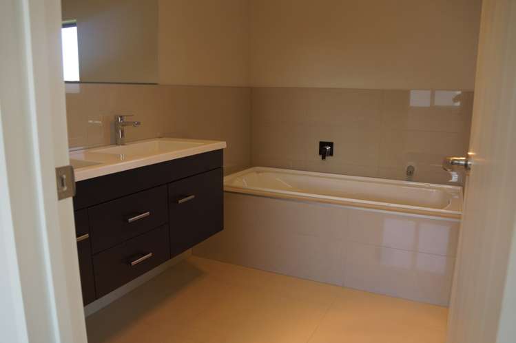 9 Rupu Way Favona_10