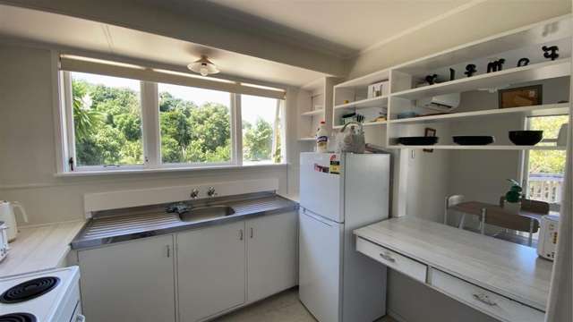 20C Waitaha Road Welcome Bay_3