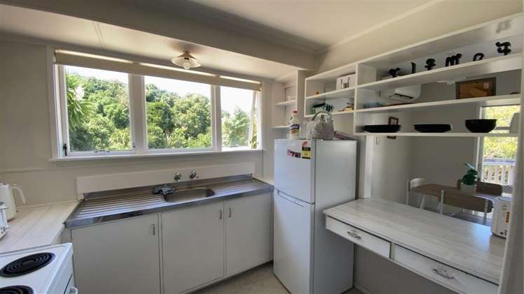 20C Waitaha Road Welcome Bay_3