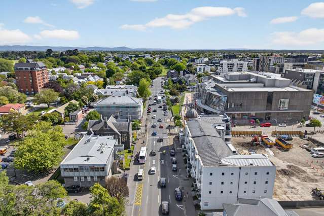 294 Montreal Street Christchurch Central_3