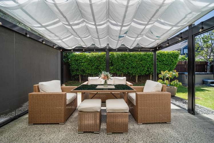 24 Trecarne Street Karaka_10