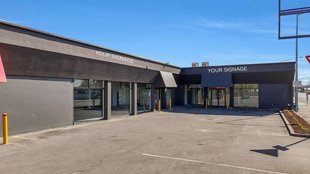 293 Cranford Street St Albans_3