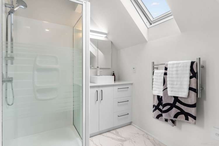 55d Tramway Road Beach Haven_12