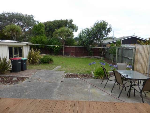 39 Cygnet Street North New Brighton_4